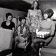 Illustration for article titled The Golden Age Of Airline Travel: Gallery